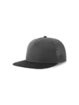 Cappellino unisex 120 g