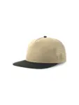 Cappellino unisex 120 g