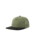 Cappellino unisex 120 g