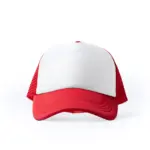 Cappellino unisex 140 g