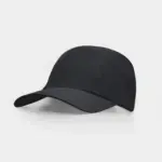 Cappellino unisex 140 g – 2E2FLB89L