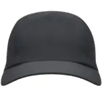 Cappellino unisex 140 g – 2E2FLB89L