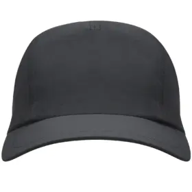 Cappellino unisex 140 g – 2E2FLB89L 2