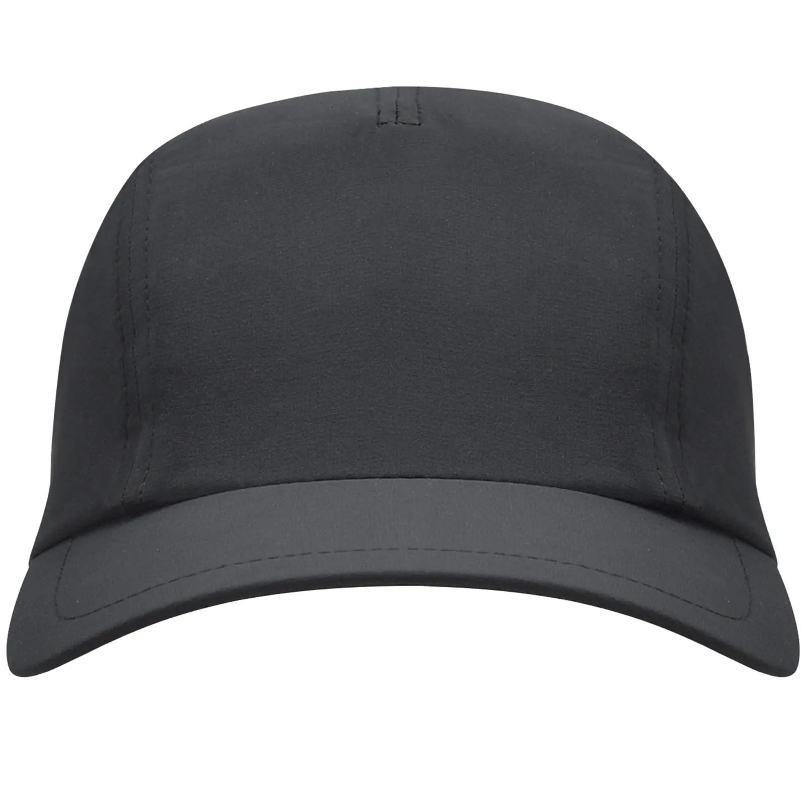 Cappellino unisex 140 g – 2E2FLB89L 2 Cappellino unisex 140 g – 2E2FLB89L 2