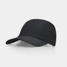 Cappellino unisex 140 g – 2E2FLB89L
