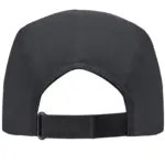 Cappellino unisex 140 g – 2E2FLB89L