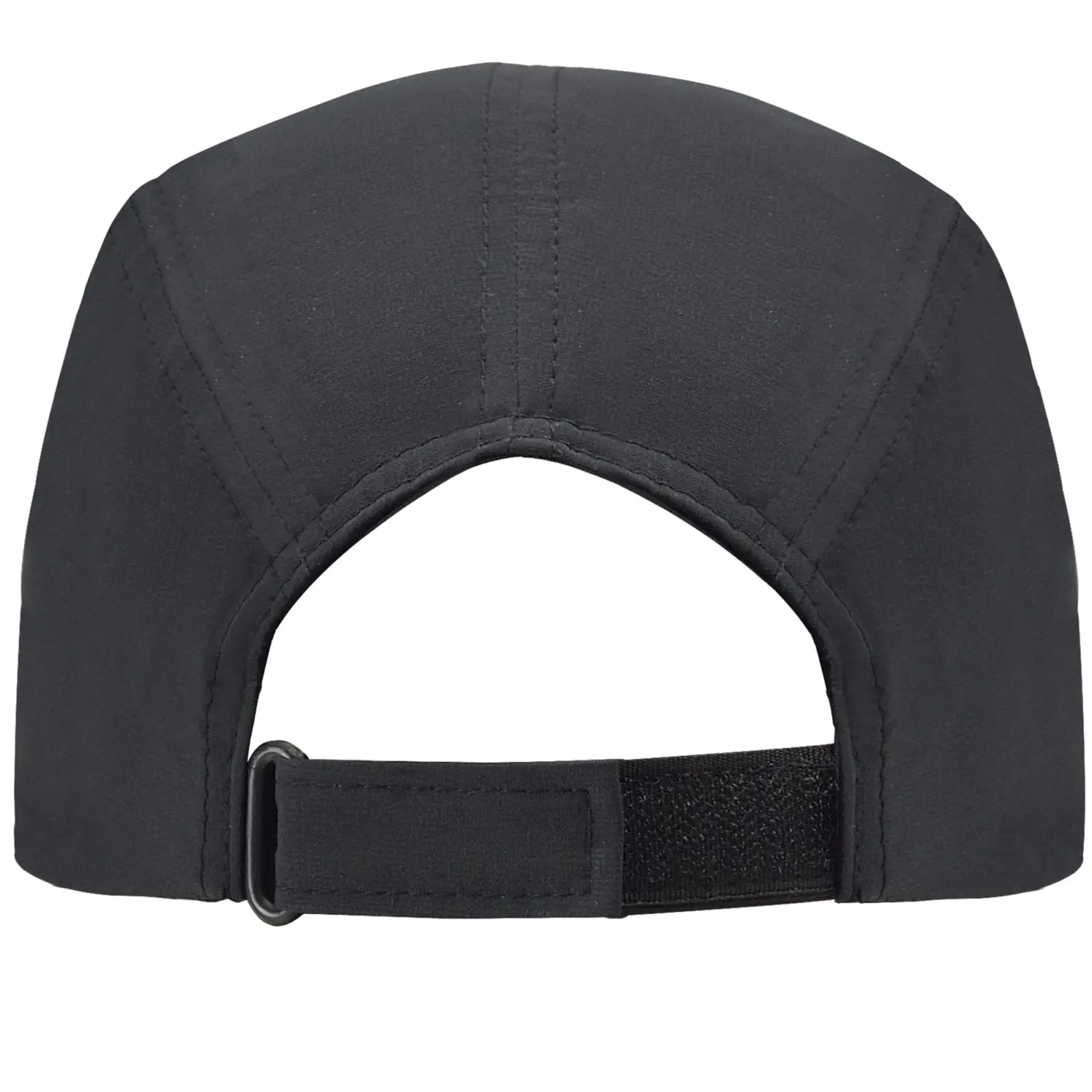 Cappellino unisex 140 g – 2E2FLB89L 3 Cappellino unisex 140 g – 2E2FLB89L 3