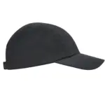 Cappellino unisex 140 g – 2E2FLB89L