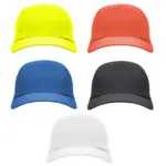 Cappellino unisex 140 g – 2E2FLB89L