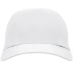 Cappellino unisex 140 g – 2E2FLB89L