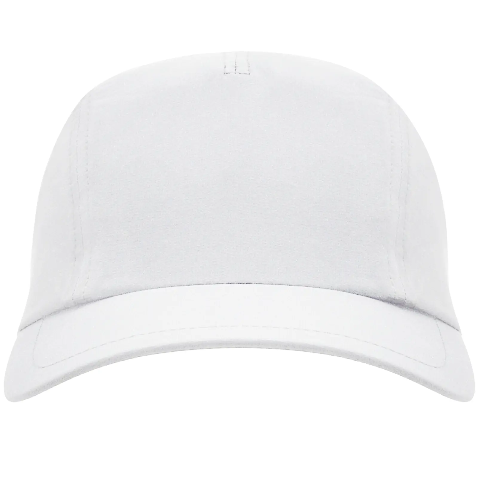 Cappellino unisex 140 g – 2E2FLB89L Bianco Cappellino unisex 140 g – 2E2FLB89L Bianco