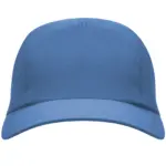 Cappellino unisex 140 g – 2E2FLB89L