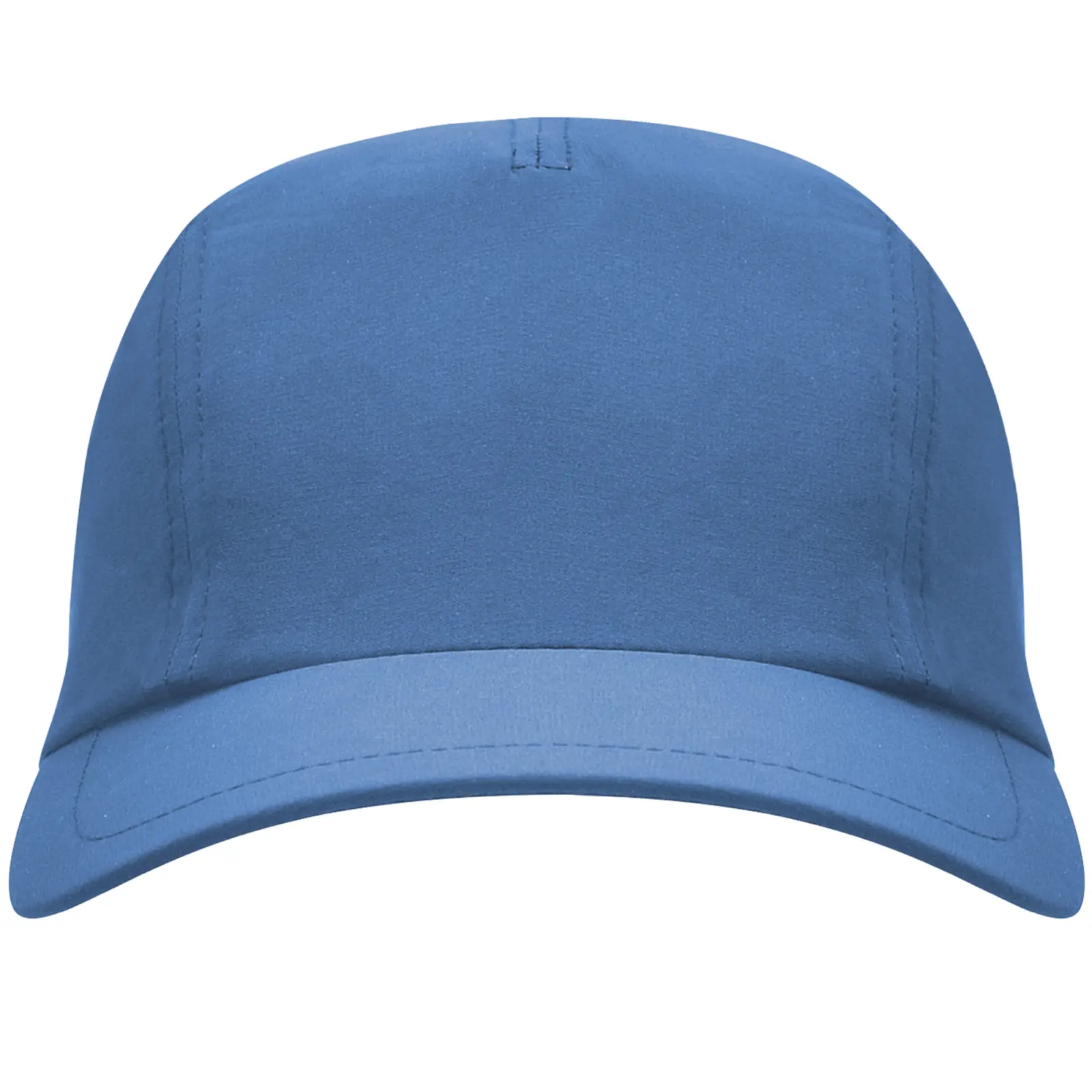 Cappellino unisex 140 g – 2E2FLB89L Blu royal Cappellino unisex 140 g – 2E2FLB89L Blu royal