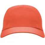 Cappellino unisex 140 g – 2E2FLB89L