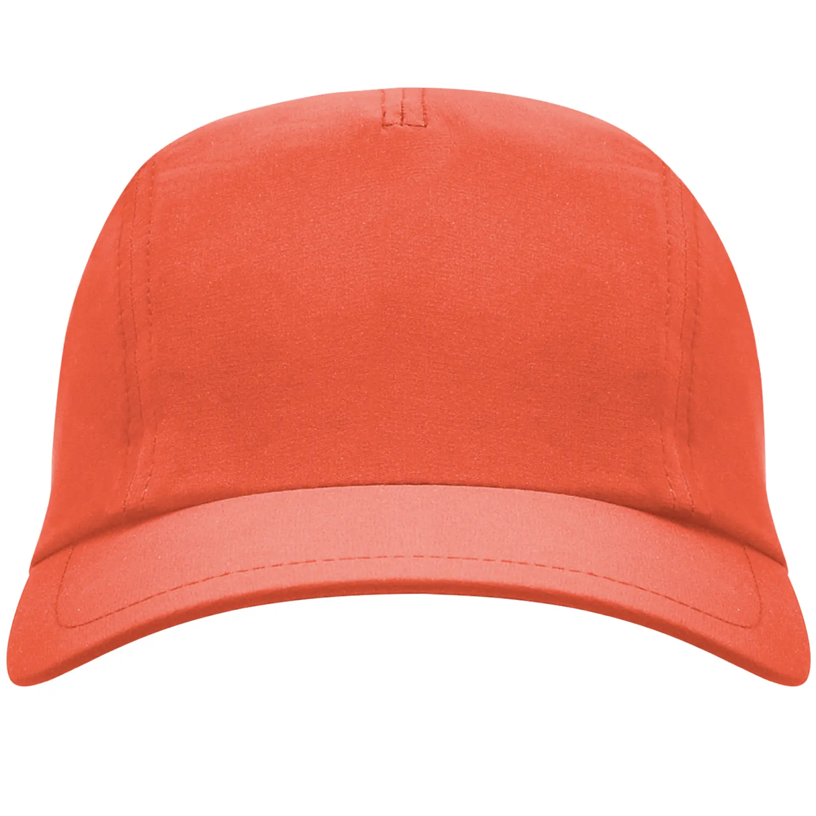 Cappellino unisex 140 g – 2E2FLB89L Corallo fluo Cappellino unisex 140 g – 2E2FLB89L Corallo fluo