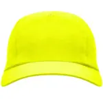 Cappellino unisex 140 g – 2E2FLB89L