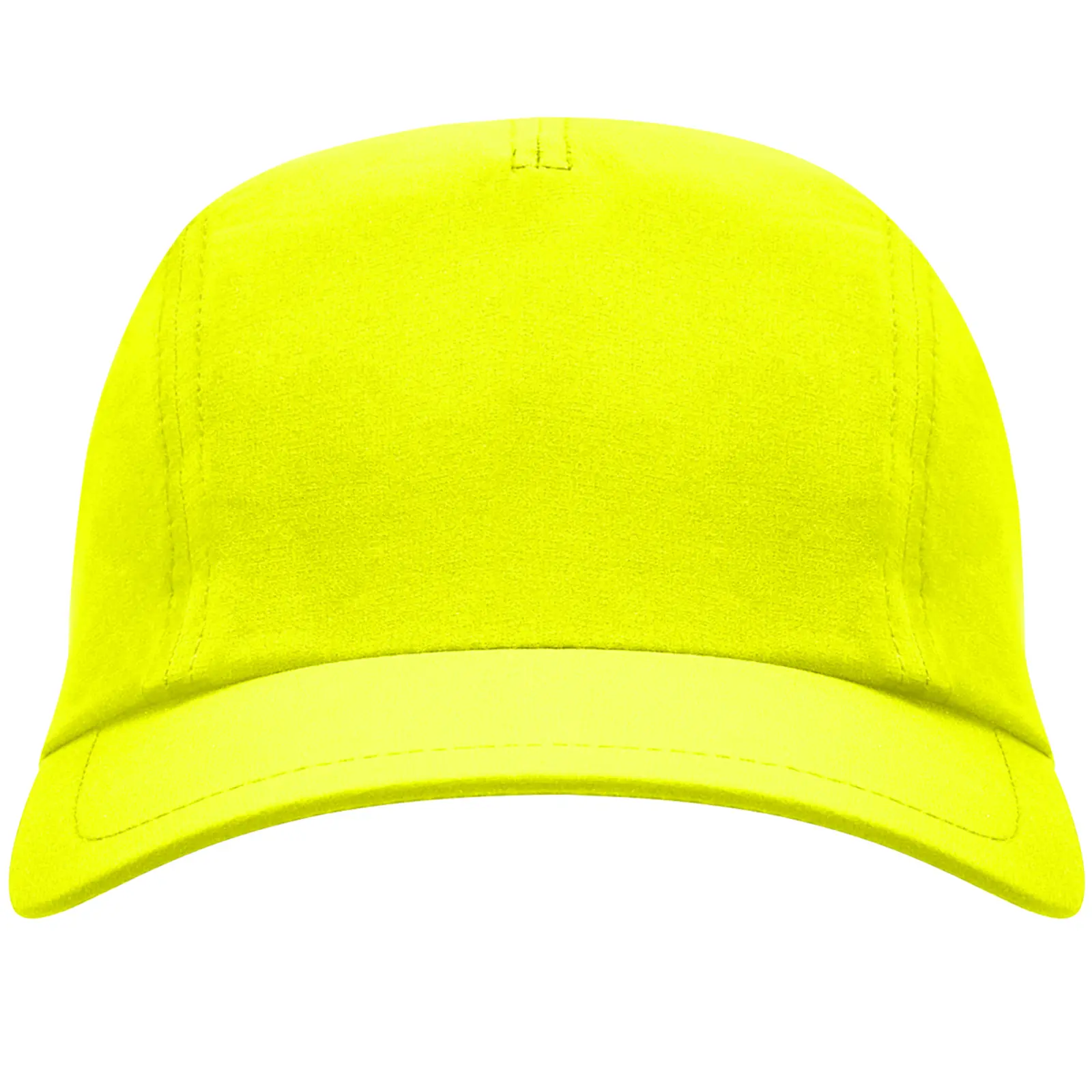 Cappellino unisex 140 g – 2E2FLB89L Giallo fluo Cappellino unisex 140 g – 2E2FLB89L Giallo fluo