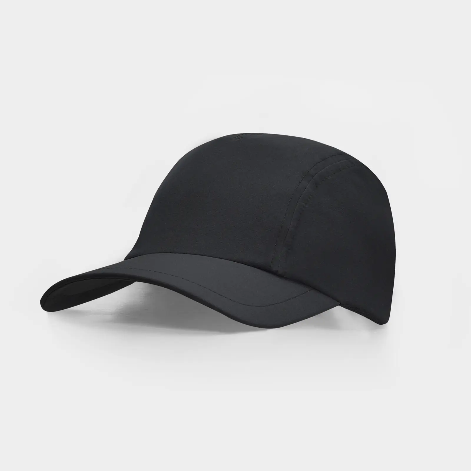 Cappellino unisex 140 g – 2E2FLB89L Cappellino unisex 140 g – 2E2FLB89L