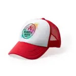 Cappellino unisex 140 g