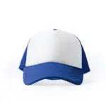 Cappellino unisex 140 g