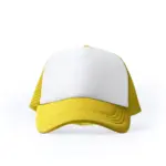 Cappellino unisex 140 g