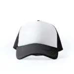 Cappellino unisex 140 g