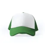 Cappellino unisex 140 g