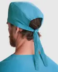 Cappellino unisex 150 g