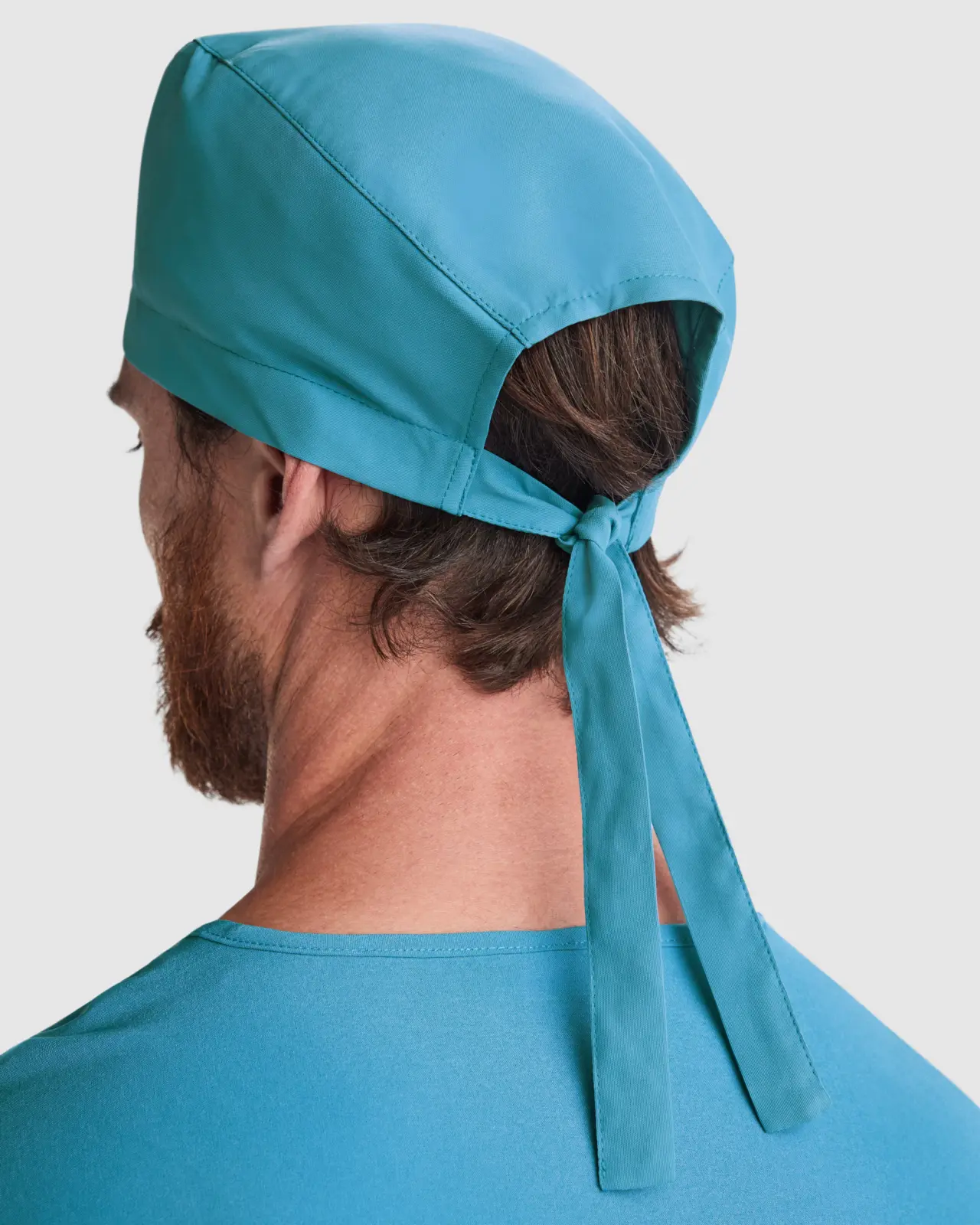 Cappellino unisex 150 g 2 Cappellino unisex 150 g 2