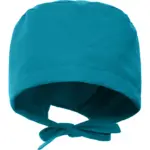 Cappellino unisex 150 g
