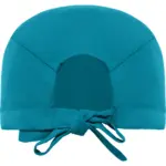 Cappellino unisex 150 g