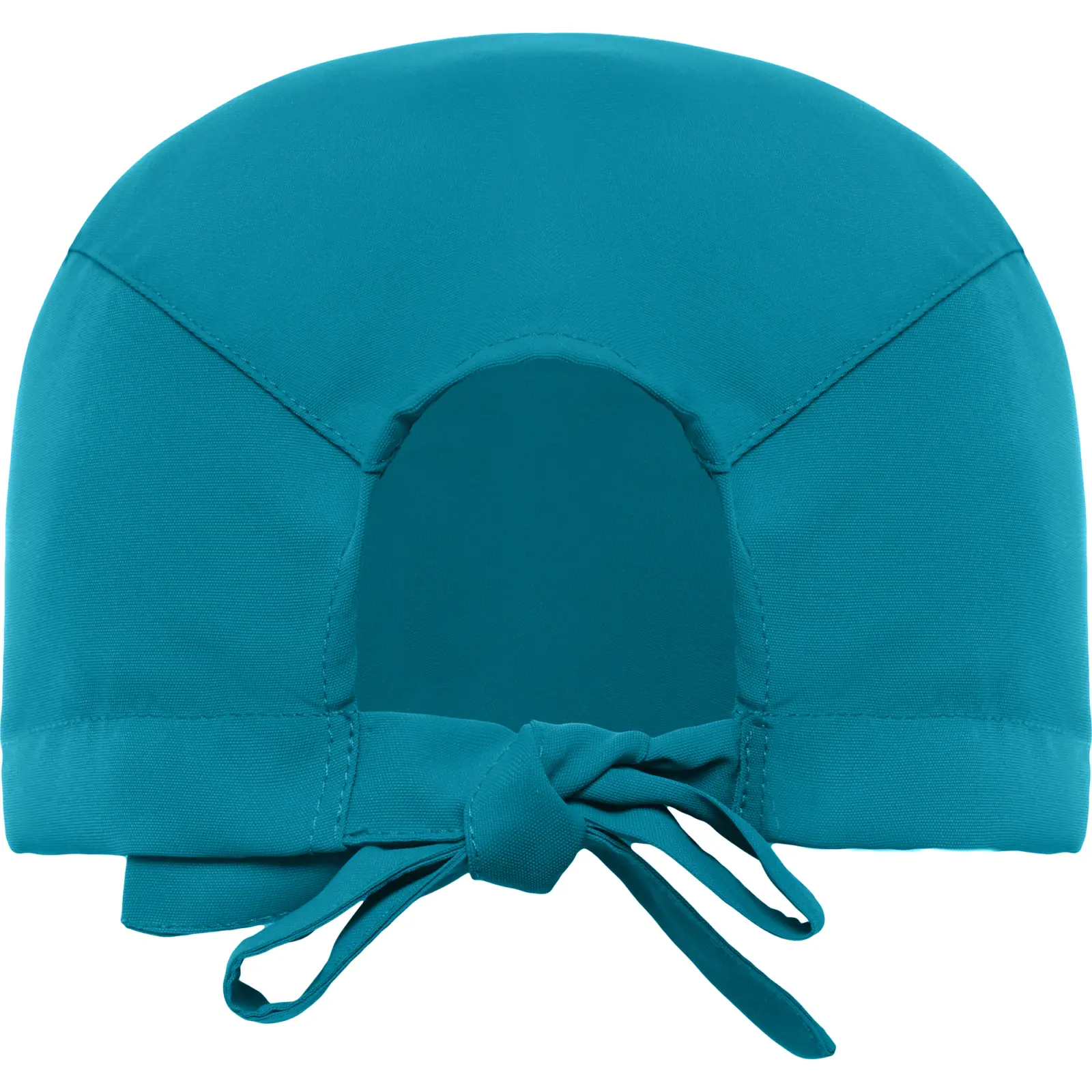 Cappellino unisex 150 g 4 Cappellino unisex 150 g 4