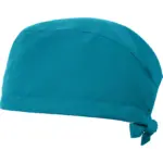 Cappellino unisex 150 g