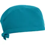 Cappellino unisex 150 g
