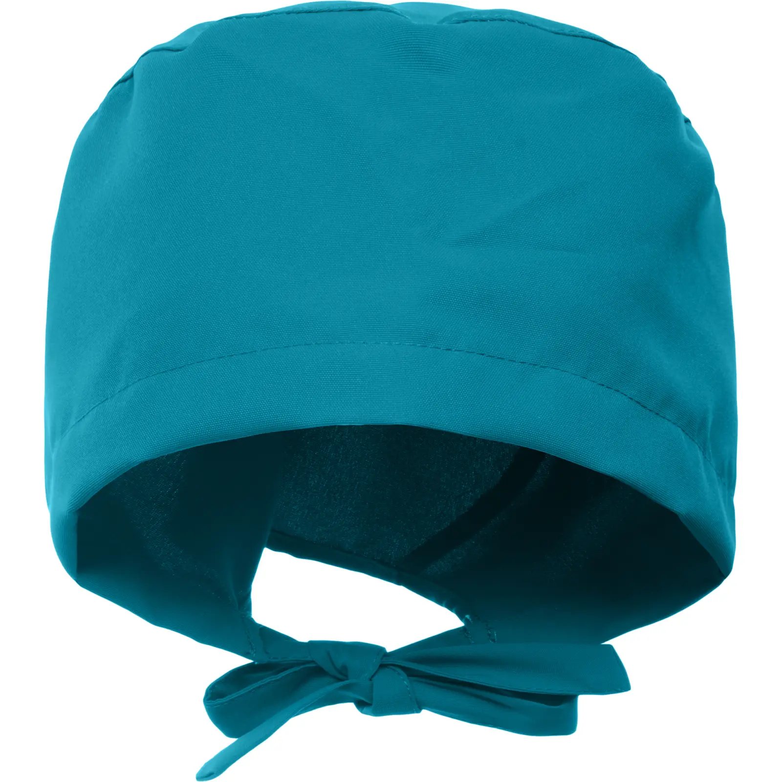 Cappellino unisex 150 g Azzurro Cappellino unisex 150 g Azzurro