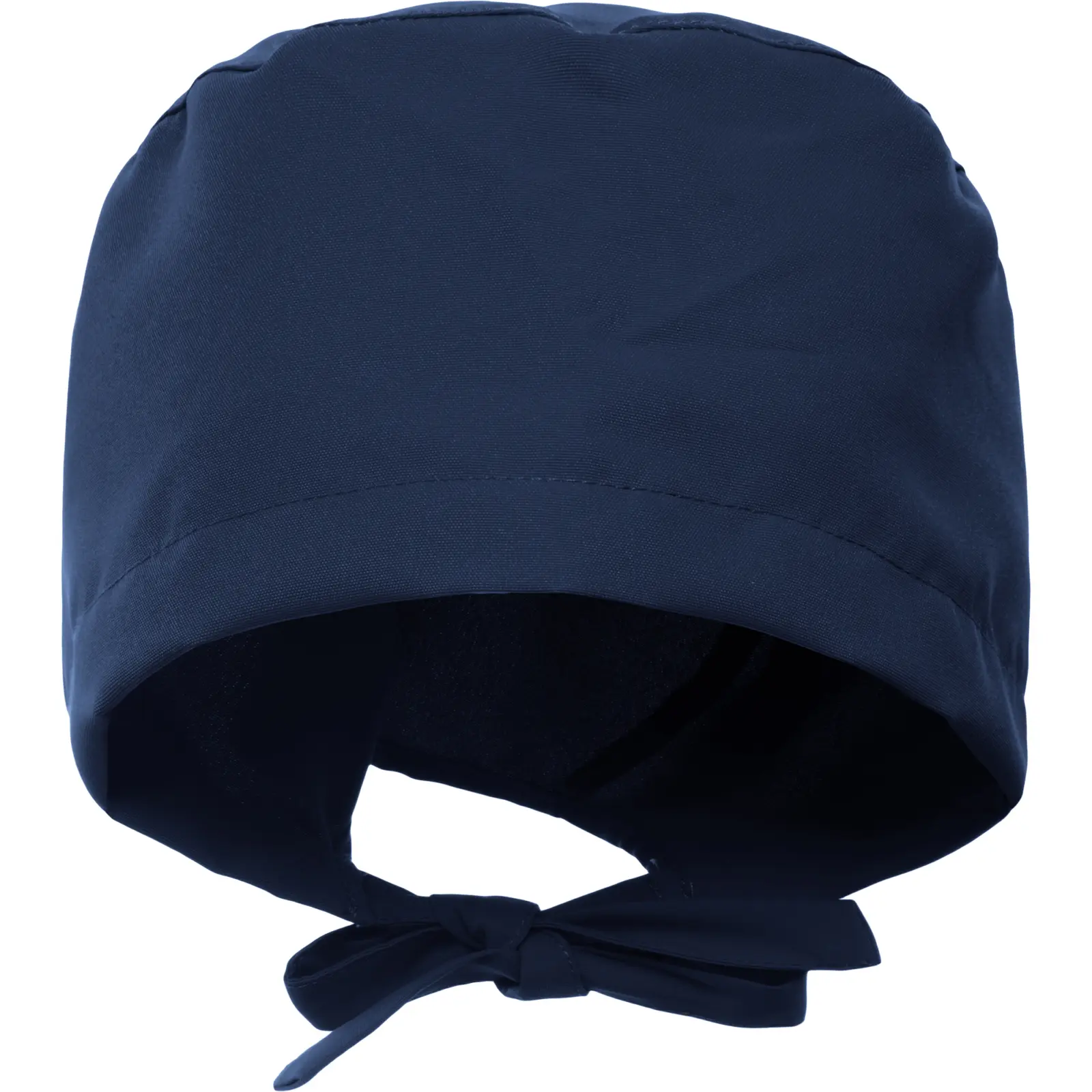 Cappellino unisex 150 g Blu navy Cappellino unisex 150 g Blu navy