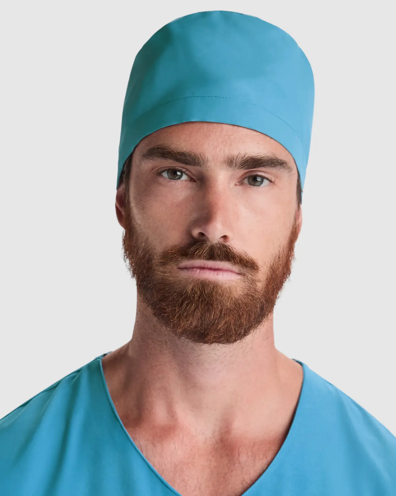 Cappellino unisex 150 g Cappellino unisex 150 g