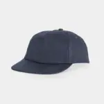 Cappellino unisex 165 g