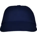 Cappellino unisex 165 g