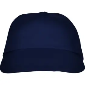 Cappellino unisex 165 g 2