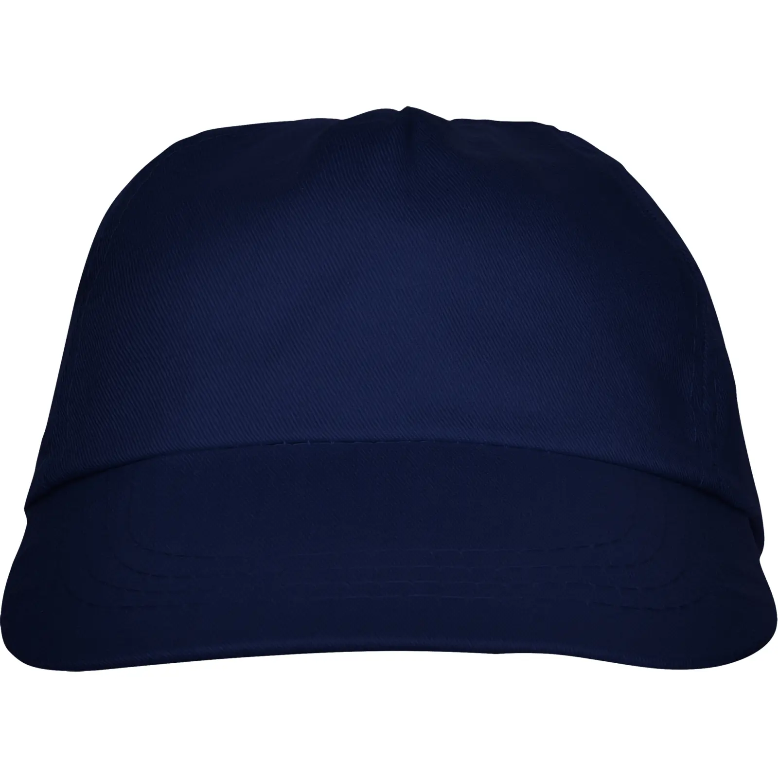 Cappellino unisex 165 g 2 Cappellino unisex 165 g 2