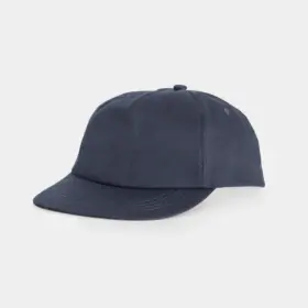 Cappellino unisex 165 g