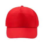 Cappellino unisex 165 g – 2EAVMVI3L