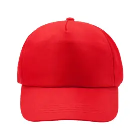 Cappellino unisex 165 g โ 2EAVMVI3L 2