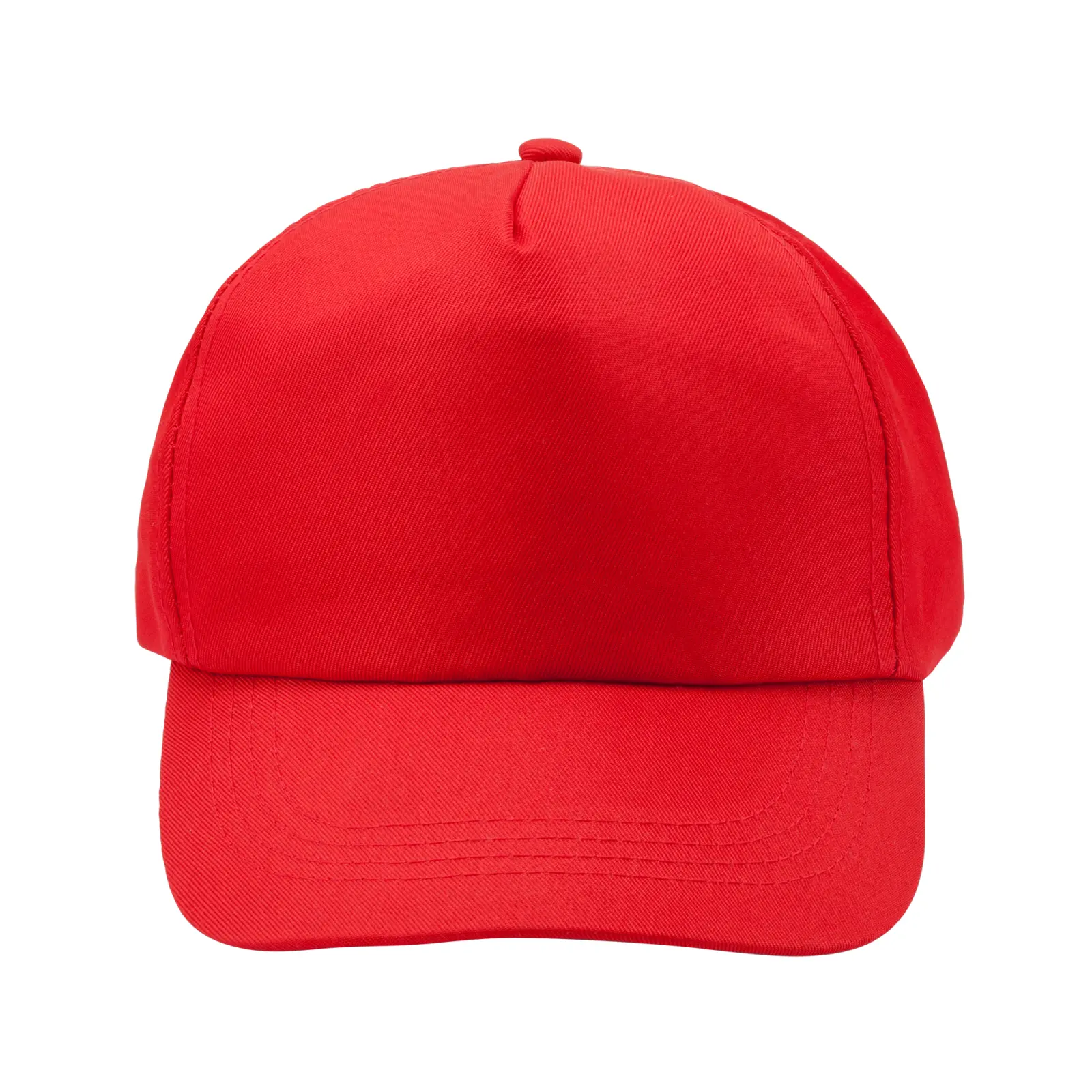 Cappellino unisex 165 g – 2EAVMVI3L 2 Cappellino unisex 165 g – 2EAVMVI3L 2