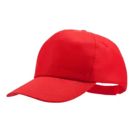 Cappellino unisex 165 g – 2EAVMVI3L