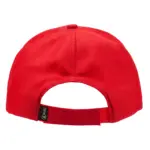 Cappellino unisex 165 g – 2EAVMVI3L
