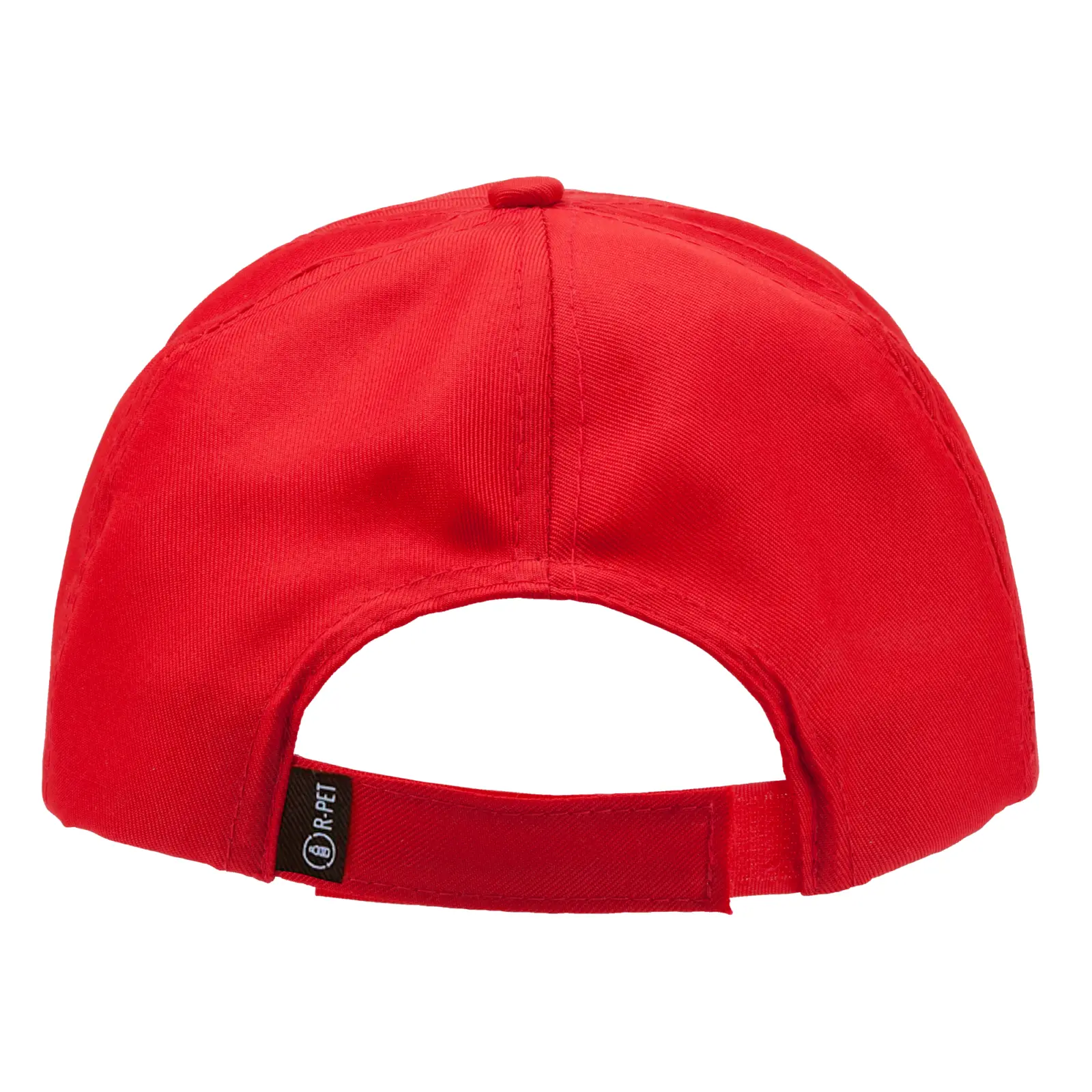 Cappellino unisex 165 g – 2EAVMVI3L 3 Cappellino unisex 165 g – 2EAVMVI3L 3