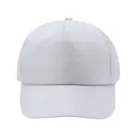 Cappellino unisex 165 g – 2EAVMVI3L