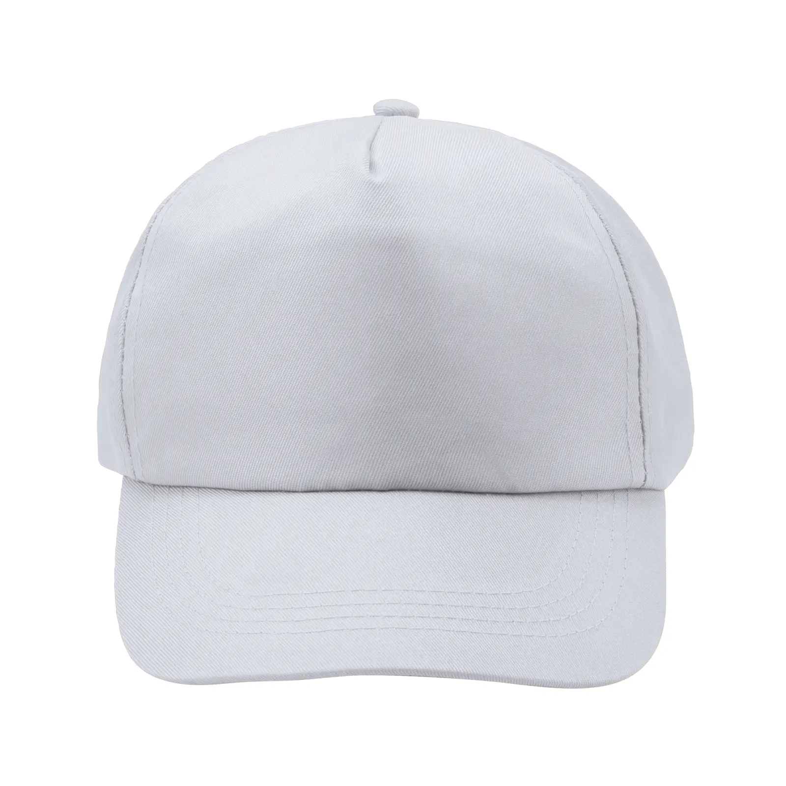 Cappellino unisex 165 g – 2EAVMVI3L Bianco Cappellino unisex 165 g – 2EAVMVI3L Bianco